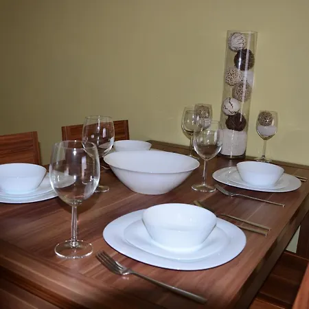 Sonne Wind Und Ocean Apartman La Tejita