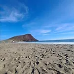 Sonne Wind Und Ocean 公寓 *