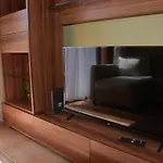 Sonne Wind Und Ocean Appartement *