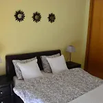 Sonne Wind Und Ocean Appartement La Tejita
